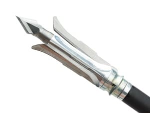 GRIM REAPER BROADHEAD RAZORCUT