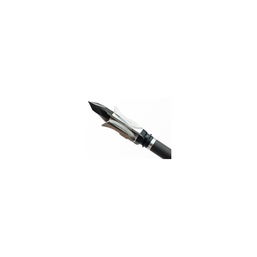 GRIM REAPER BROADHEAD RAZORTIP - Image 4