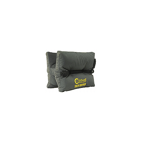CALDWELL TAC DRIVER BENCHREST - Image 2