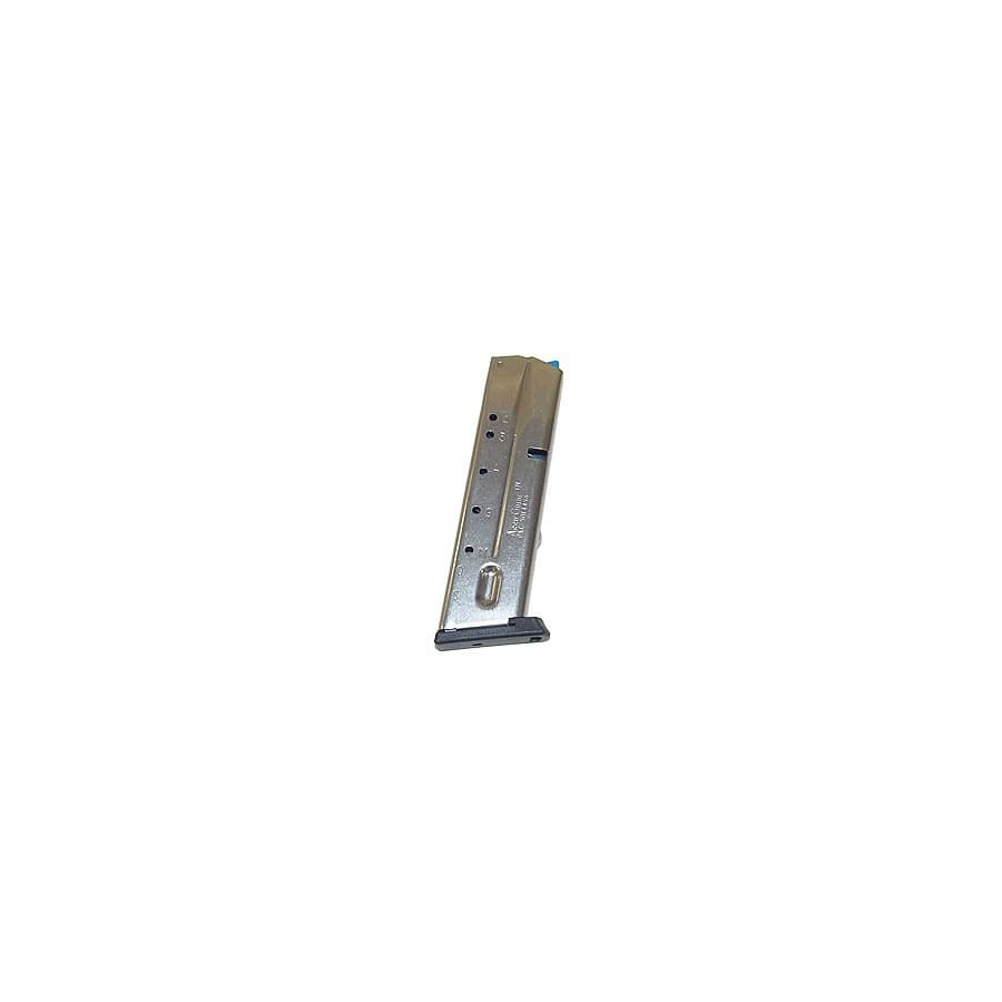 SMITH AND WESSON MAGAZINE M&P40/M&P357 10RD - Image 2
