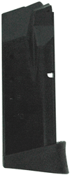 S&W MAGAZINE M&P9 COMPACT