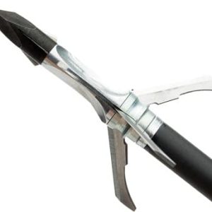 GRIM REAPER BROADHEAD RAZORTIP