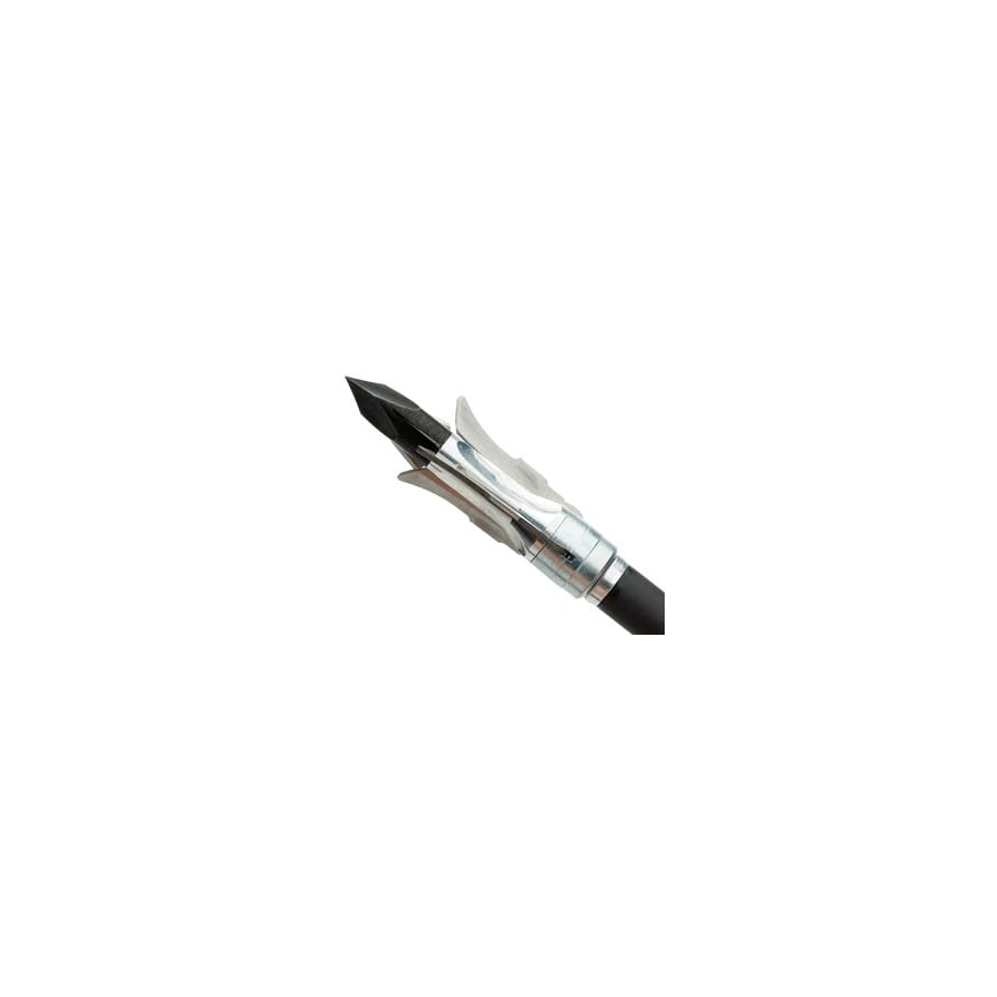 GRIM REAPER BROADHEAD RAZORTIP - Image 3