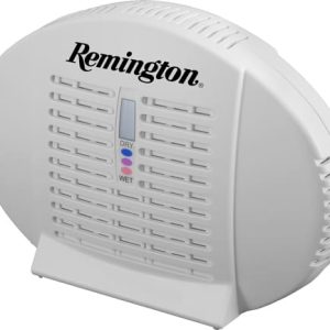 REMINGTON MODEL 500