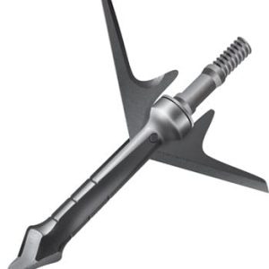 SLICK TRICK BROADHEAD RAPTOR