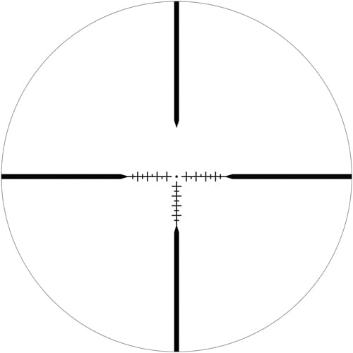 RITON 1 PRIMAL SCOPE 4-16X44 - Image 2
