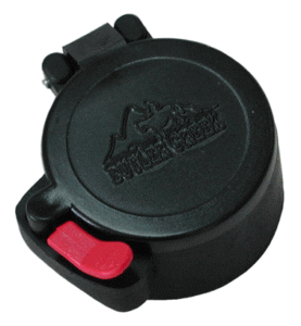 BUTLER CREEK FLIP OPEN