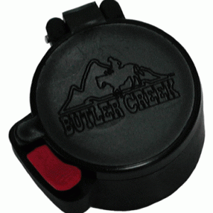 BUTLER CREEK FLIP OPEN