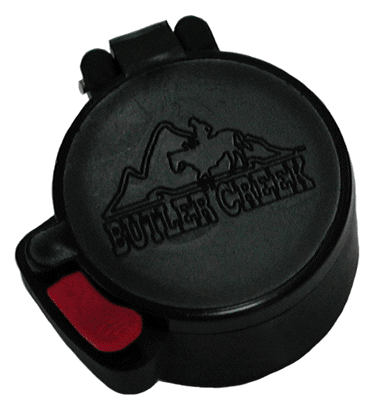 BUTLER CREEK FLIP OPEN