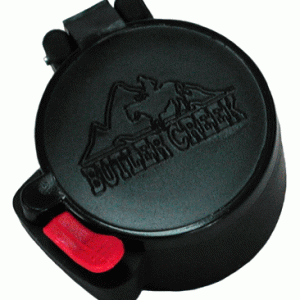 BUTLER CREEK FLIP OPEN