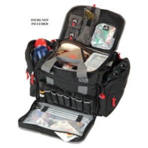 GPS LARGE RANGE BAG