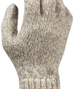 HOT SHOT BASICS RAGG WOOL