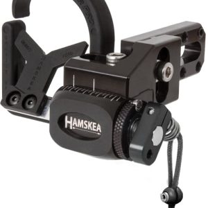 HAMSKEA ARROW REST PRIMER LH