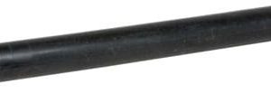 MEC DROP TUBE 12GA. PLASTIC