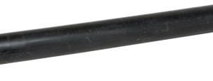MEC DROP TUBE 20GA/28GA/.410