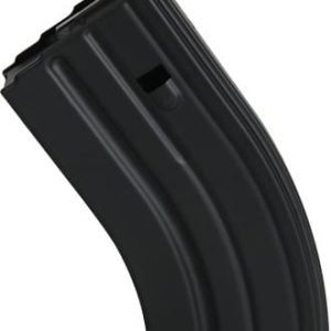 CPD MAGAZINE AR15 7.62X39 20RD