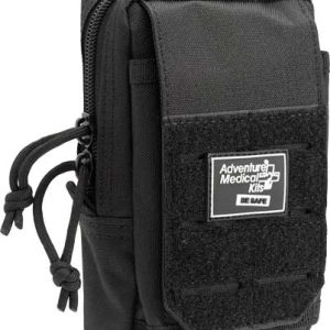 ARB MOLLE BAG TRAUMA KIT .5