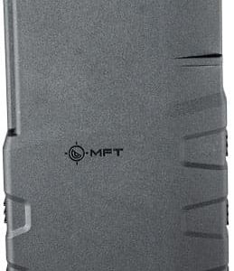 MFT MAGAZINE AR10/SR25 7.62X51