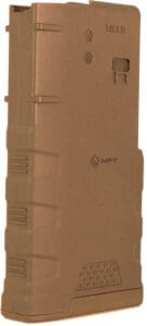 MFT MAGAZINE AR10/SR25 7.62X51
