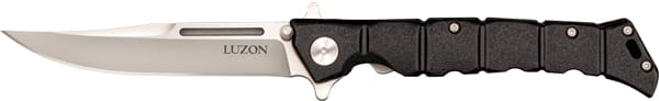 COLD STEEL MEDIUM LUZON 4"