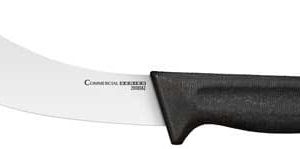 COLD STEEL COMMERCIAL SERIES