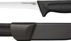 COLD STEEL COMMERCIAL SERIES