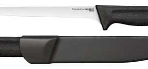 COLD STEEL COMMERCIAL SERIES
