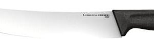 COLD STEEL COMMERCIAL SERIES