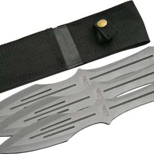 SZCO RITE EDGE 10" PRO THROWER