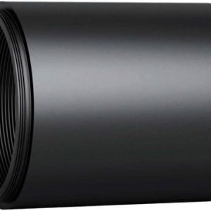 ATHLON SUNSHADE 56MM 4.5" FITS