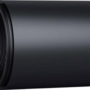 ATHLON SUNSHADE 50MM 4.5"