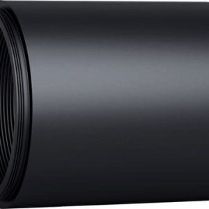 ATHLON SUNSHADE 50MM 4.5"