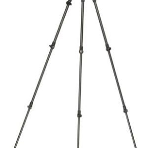 ALLEN AXIAL SHOOTING STICK