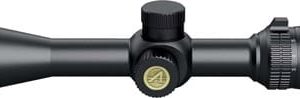 ATHLON SCOPE TALOS 3-12X40