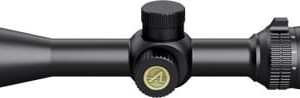 ATHLON SCOPE TALOS 4-16X40