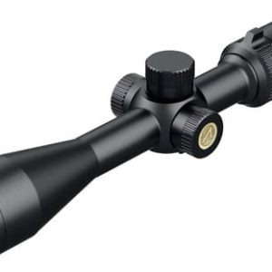 ATHLON SCOPE TALOS 6-24X50