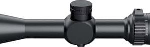 ATHLON SCOPE NEOS 3-9X40