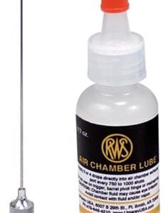 RWS CHAMBER LUBE WITH