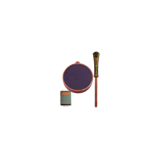 PRIMOS TURKEY CALL POT STYLE - Image 2