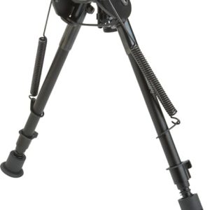ALLEN BIPOD SLING SWIVEL MOUNT