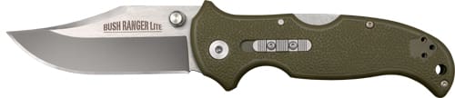 COLD STEEL BUSH RANGER LITE