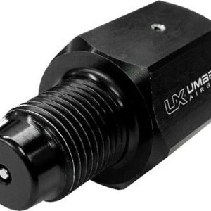 UMAREX 88 GRAM CO2 SAVER