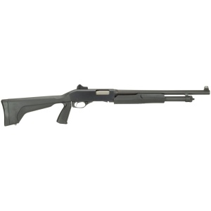 SAVAGE ARMS 320 SEC 20/18.5 PISTOL GRIP RS