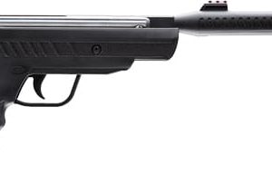 UMAREX TREVOX .177 PELLET