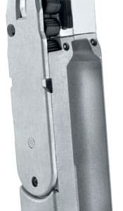 RWS WALTHER PPQ M2 MAGAZINE