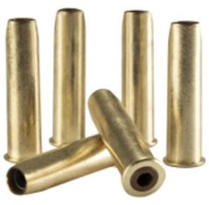 RWS COLT PEACEMAKER SPARE
