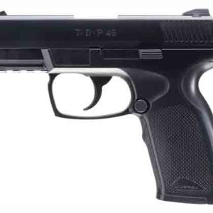 UMAREX T D P 45 .177 BB AIR