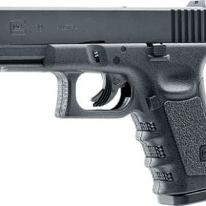 RWS GLOCK 19 GEN3 .177/BB AIR