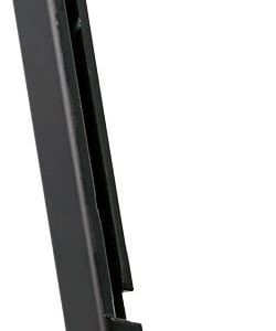 UMAREX GLOCK 19 GEN3 MAGAZINE