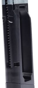 UMAREX GLOCK 19X GEN5 AIRSOFT